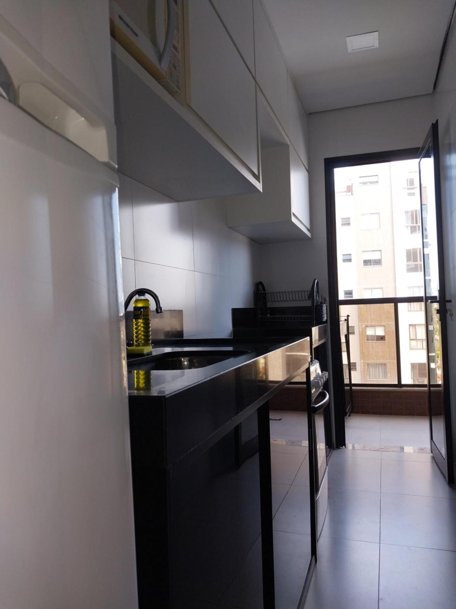 Apartamento Luxo No Centro Ubá Cameră foto
