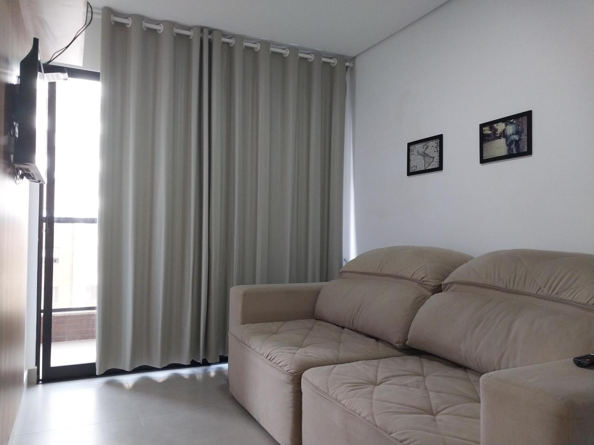Apartamento Luxo No Centro Ubá Cameră foto