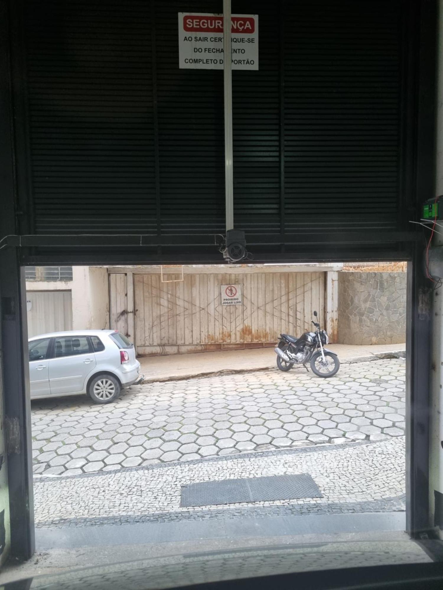 Apartamento Luxo No Centro Ubá Cameră foto
