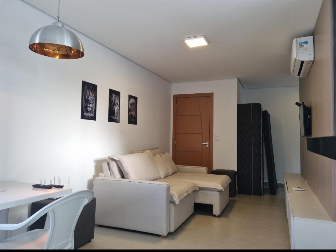 Apartamento Luxo No Centro Ubá Cameră foto